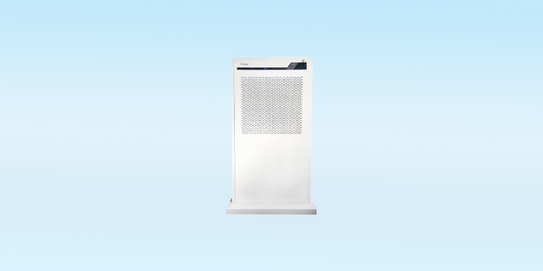 工業(yè)風(fēng)機(jī)2.png
