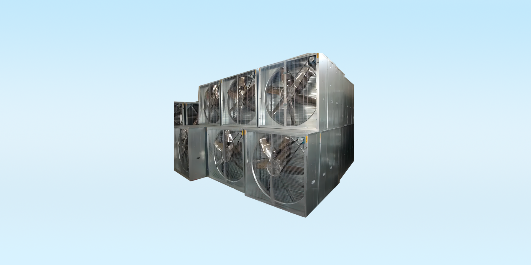 畜牧風(fēng)機(jī).png
